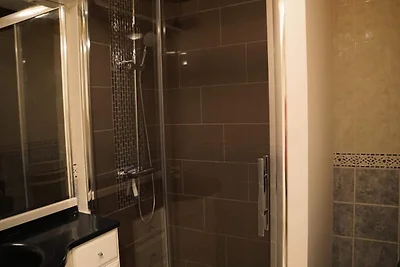 Chalets voor 10 personen