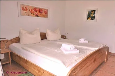 Apartamento vacacional de 1 dormitorio.