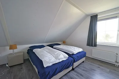 Ferienhaus Erholungsurlaub Susteren