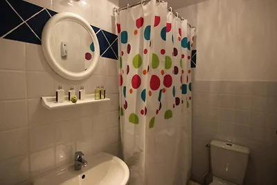 Wohnung in Plein Sud in der Nähe der...