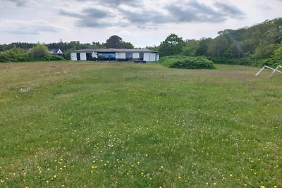 4 Sterne Ferienhaus in Frederikshavn