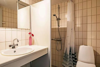 4 Personen Ferienhaus in Rudkøbing-By Traum