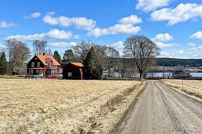 5 Personen Ferienhaus in Sunnemo-By Traum