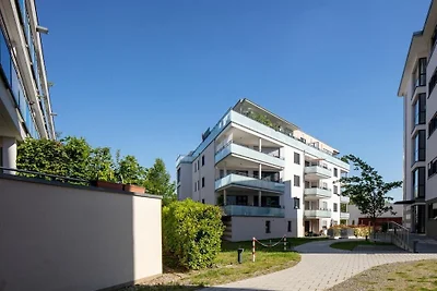 Kuća za odmor Dopust za oporavak Überlingen