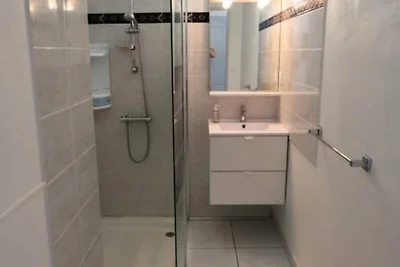 Häuser & Villen für 8 Personen