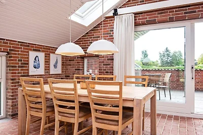 5 Personen Ferienhaus in Børkop-By Traum