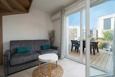 Villa sul mare con piscina privata