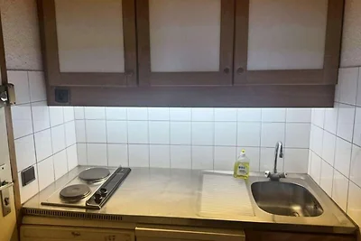 Appartamento a La Forêt con accesso diretto a...