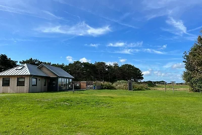 Bella casa vacanza con frutteto privato