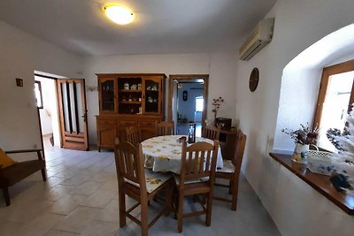 Casa vacanze Milica a Lovran - Dobrec, con...