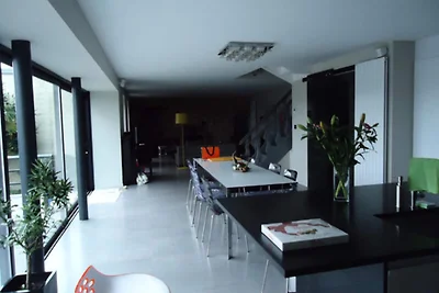 Residenza Kerhoat Elle