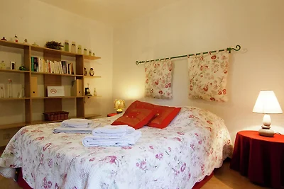 Gemütliches Cottage in Bourgnac mit...