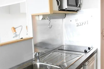 Ferienwohnung in Vanguard mit direktem Zugang...