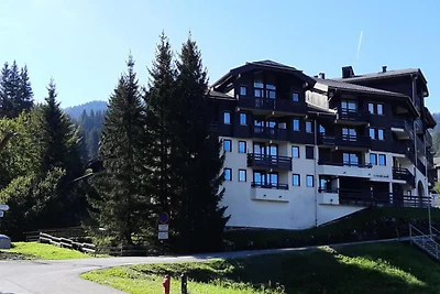 Grand Horizon One Residenz