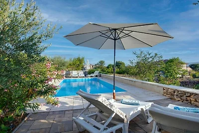 Holiday home relaxing holiday Linardici