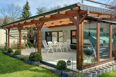 Hartig Ritiro moderno