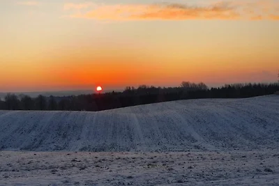 6 Personen Ferienhaus in Dronningmølle-By...