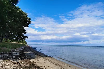 3 Persone case ad Tranekær