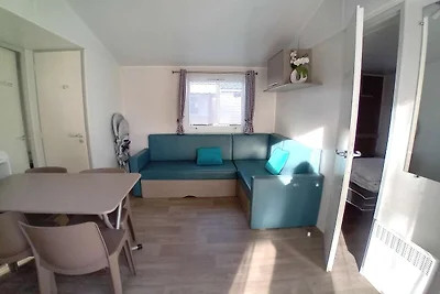 Toevluchtsoord in de buurt van...