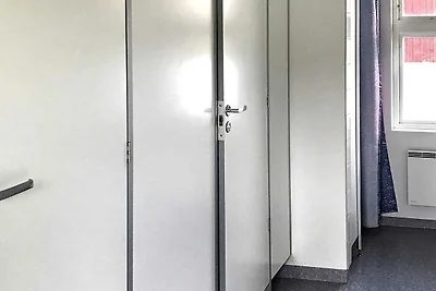 5 Personen Ferienhaus in STAVSJÖ-By Traum