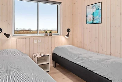 18 Personen Ferienhaus in Hasselberg