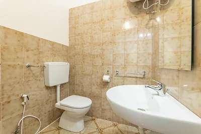 Belvilla by OYO Baia Verde 3 Vista Mare LT41