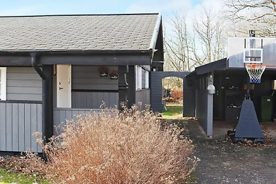 7 Personen Ferienhaus in VARBERG