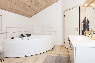 Luxe Retreat van Kramnitze