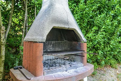Casa Vacanze Reale Con Piscina
