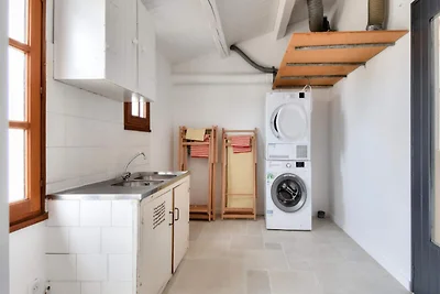 Apartment in Noirmoutier in der Nähe von...