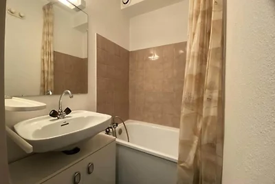 Grand Horizon One Residenz