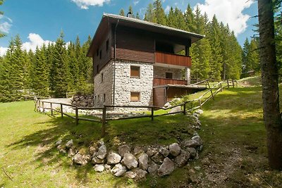 Nice apartment in the heart of the Triglav Na...