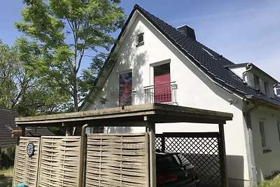 Ferienhaus Erholungsurlaub Mönkeberg