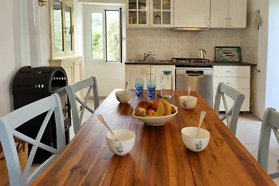 Casa Amica Confortevole residenza per vacanze