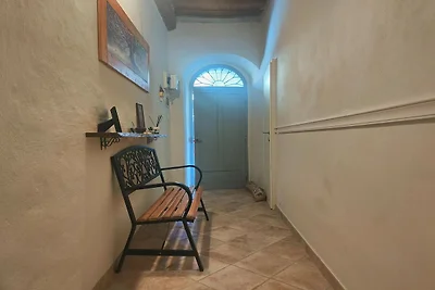 Casa Daniela in Prata