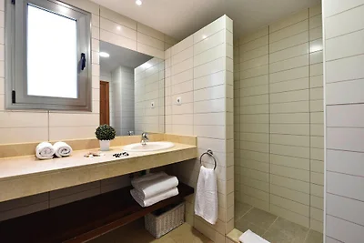Casa vacanze, Maspalomas