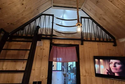 Holiday Home Ana - Holiday Home