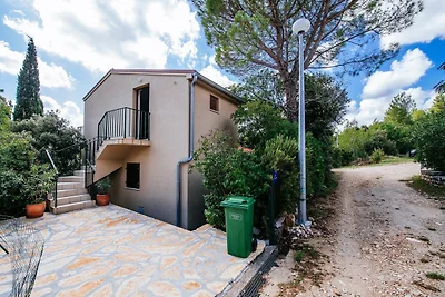 Kuća za odmor Dopust za oporavak Posedarje