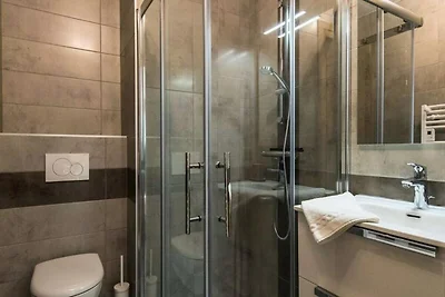 Appartamento a Les Retenues con accesso diret...