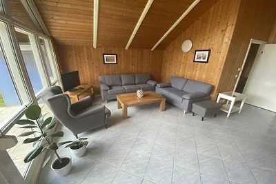 Casa vacanze danese