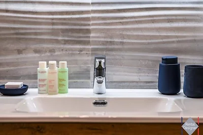 2 Zimmer für 4 Personen