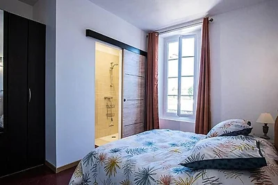 Haus mit Garten in der Nהhe der Innenstadt