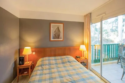 2 Kamers 4 Personen Selectie