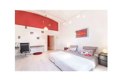Ferienwohnung Dresden Lofts
