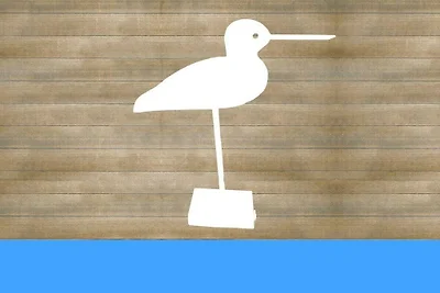 -KREBS- im -muschelsöker-