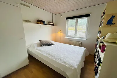 4 sterren vakantie huis in HENÅN