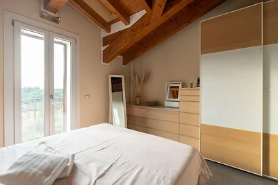 Slaapkamer Slaapkamer