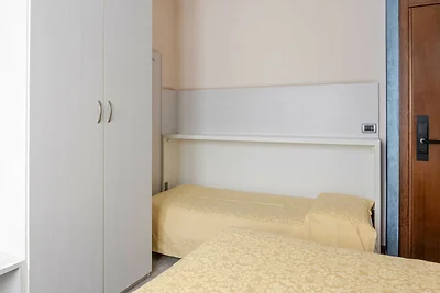 Hotel 3 Komfort und Ruhe im Herzen von...