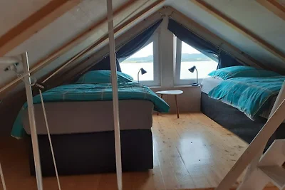 Appartement de vacances4avec...