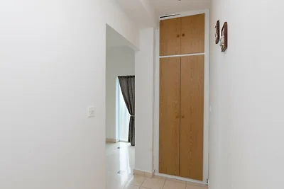 Villa Supetar Garden - Two Bedroom Apartment ...